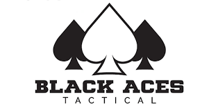 Black Aces Tactical